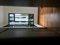 Eco Sanctuary (D23), Condominium #130979202